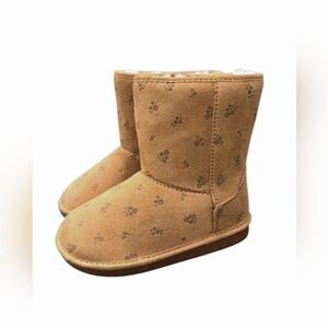 Osh Kosh B'gosh Baby/Toddler Boots